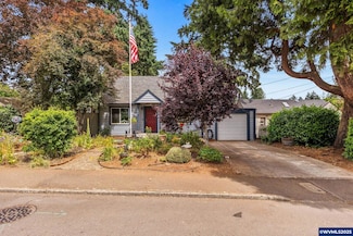585 Madrona Ave S, Salem, OR 97302