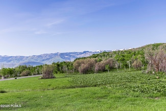 1509 Preserve Dr, Park City, UT 84098