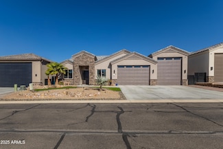 1793 E Savannah Bend, Lake Havasu City, AZ 86404