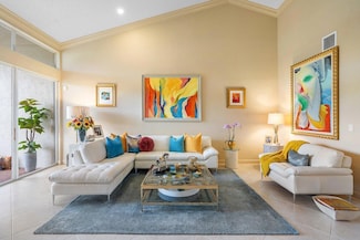 5158 Windsor Parke Dr, Boca Raton, FL 33496