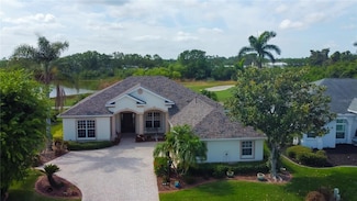 522 Planters Manor Way, Bradenton, FL 34212
