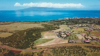 564 Anapuni Loop Unit 51 Ph 2, Lahaina, HI 96761