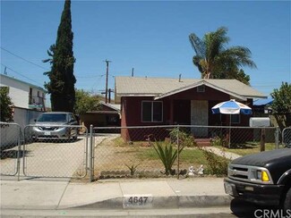 4647 E 57th St, Maywood, CA 90270