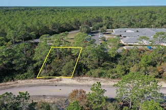 109 Anhinga Trail, Carrabelle, FL 32322