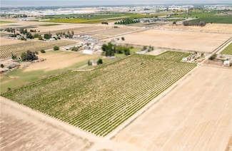 5223 S Elm Ave, Fresno, CA 93706
