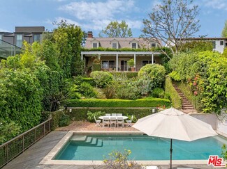 12309 9th Helena Dr, Los Angeles, CA 90049