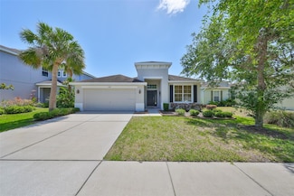 11408 Coventry Grove Cir, Lithia, FL 33547