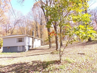 6796 County Road 31, Friendship, NY 14739