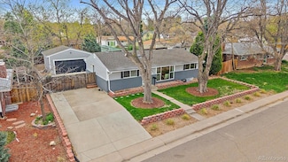 6482 S Cedar St, Littleton, CO 80120