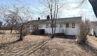 113 Barclay Ln, Saugerties, NY 12477