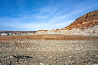 993 E Tomahawk Dr Unit 501, Washington, UT 84780