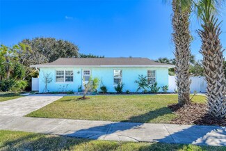 79 Ferrol Rd, Saint Augustine, FL 32084