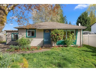 11745 SE Taylor St, Portland, OR 97216