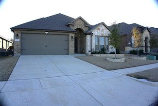 4215 Long Dr, Heath, TX 75126