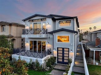 507 N Maria Ave Unit A, Redondo Beach, CA 90277
