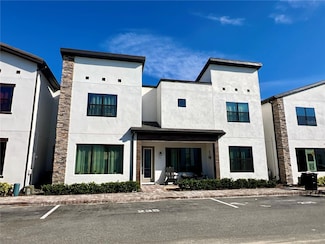 235 Villa Domani Cir, Champions Gt, FL 33896