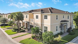 6295 SE Portofino Cir, Hobe Sound, FL 33455