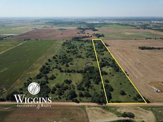 3600 E Phillips Ave, North Enid, OK 73701