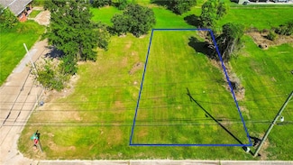 124 N Bilbo St, Lake Charles, LA 70601