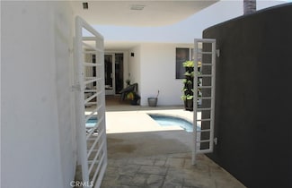 27851 Lake St # Casita Only, Hemet, CA 92544