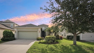 4020 Cottage Hill Ave, Parrish, FL 34219