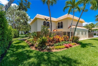 1011 Royal Palm Blvd Unit B3, Vero Beach, FL 32960
