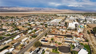 717 W Gateway Dr, Palm Springs, CA 92262