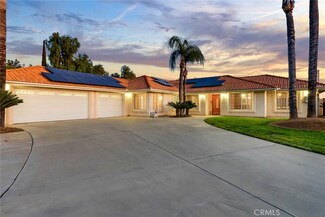 24939 Kalmia Ave, Moreno Valley, CA 92557