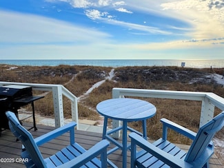 9614 Beach Blvd Unit D, Panama City Beach, FL 32408