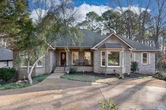 1014 Seina Vista Dr, Madison, AL 35758