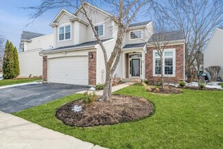 29599 N Birch Ave, Lake Bluff, IL 60044