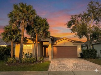 2937 SW Chatham Ln, Port Saint Lucie, FL 34953