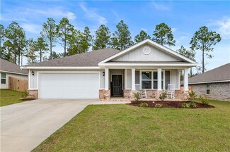 15819 Laurelbrooke Loop, Fairhope, AL 36532