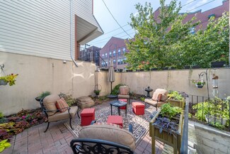 155 Lafayette St, Jersey City, NJ 07304