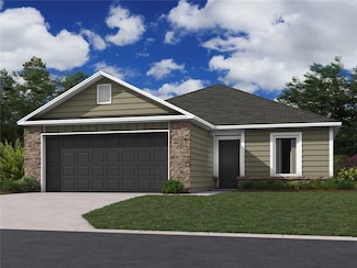 20339 W 194th St, Spring Hill, KS 66083