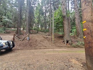47 El Valle Rd, Crestline, CA 92325
