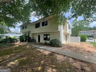 1466 Pine Log Rd NE Unit A, Conyers, GA 30012