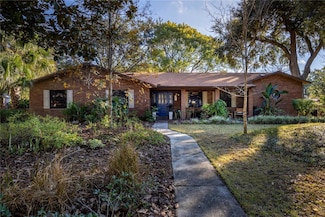 2507 NW 29th Place, Gainesville, FL 32605