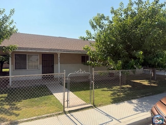 363 S C St, Westmorland, CA 92281