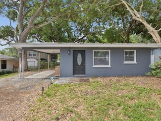 705 3rd Ave NE, Largo, FL 33770