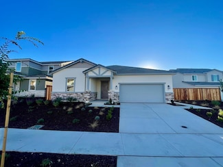 817 Rosette Ct, Roseville, CA 95747