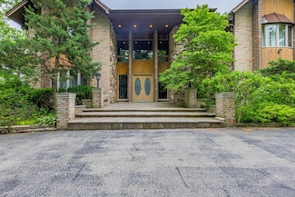 15657 116th Ave, Orland Park, IL 60467