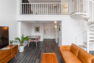 23 Water Grant St Unit 4J, Yonkers, NY 10701