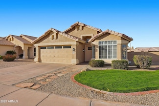 4540 E Dry Creek Rd, Phoenix, AZ 85044