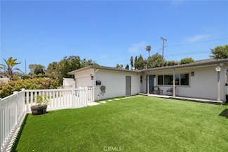 1337 Curtis Ave, Manhattan Beach, CA 90266