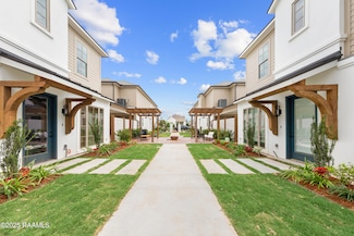 115 Gaunt Ln Unit 802, Youngsville, LA 70592