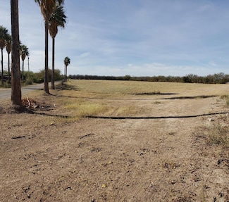 10.01 ACRES Abdalla Rd, Quemado, TX 78877