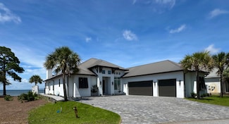 510 Shelter Cove Dr, Santa Rosa Beach, FL 32459