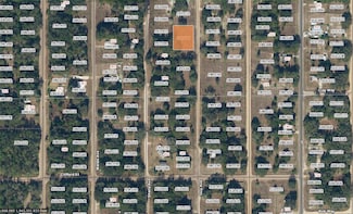 0 Guy Ave Unit MFRNS1084470, Interlachen, FL 32148