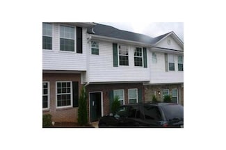 3604 Ginnis Rd SW Unit 4, Atlanta, GA 30331
